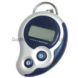 SIM Card Data Protector I